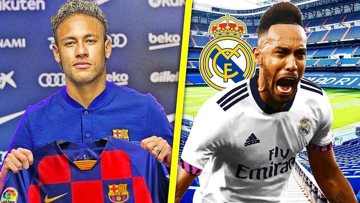 découvrez les dernières informations sur les transferts de football sous la réglementation de la fifa et de l'ue. restez à jour avec les rumeurs, les annonces officielles et les analyses des mouvements de joueurs dans le monde du football.