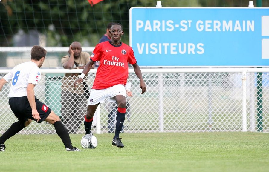 découvrez les dernières actualités concernant les transferts d'amadou diawara, le milieu de terrain prometteur. suivez son évolution, les rumeurs de transfert et les analyses des performances qui font de lui un joueur à surveiller.