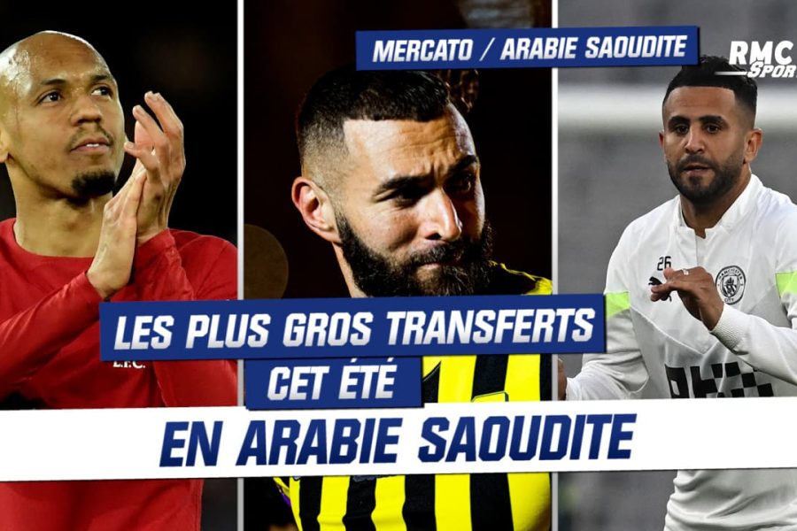 découvrez nos services de transferts en arabie saoudite, alliant confort et sécurité pour vos déplacements. que ce soit pour un voyage d'affaires ou des vacances, profitez d'un transport fiable et rapide à travers les principales villes du royaume.