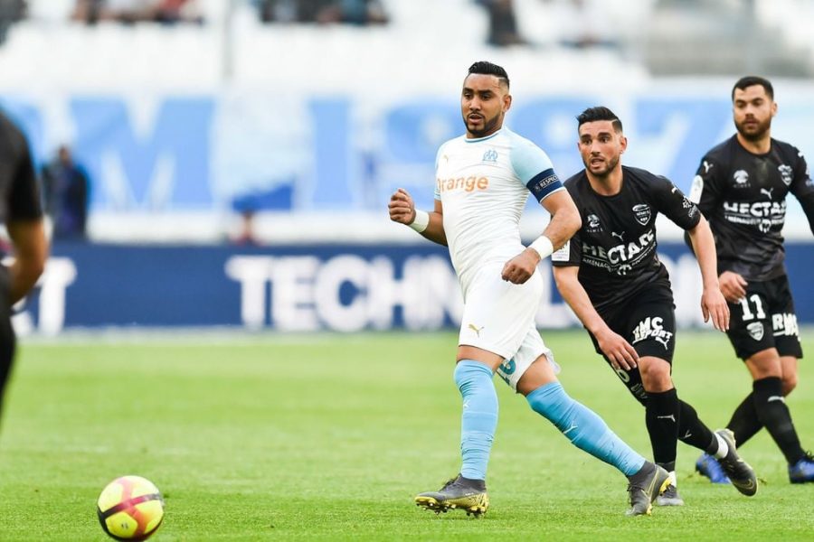 découvrez tout ce qu'il faut savoir sur le transfert de conditions d'om. apprenez comment cela fonctionne, les enjeux et les avantages pour les professionnels et les entreprises.