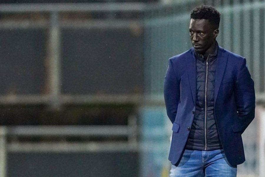 découvrez tout ce qu'il faut savoir sur la clôture des transferts : dates importantes, dernières actualités et analyses des mouvements des joueurs. ne manquez rien des changements qui impactent le monde du football !