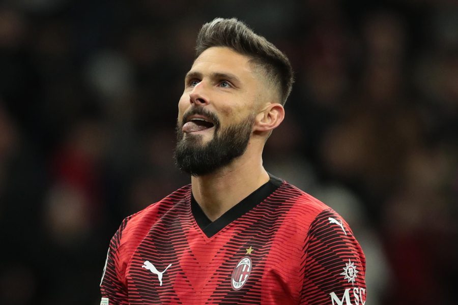 découvrez les dernières actualités sur les transferts de football de janvier 2025. restez informé des mouvements de joueurs, des rumeurs et des signatures majeures qui façonneront la saison à venir dans le monde du football.