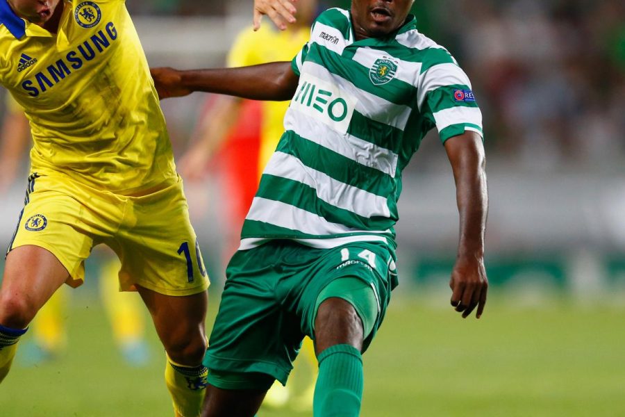 découvrez les dernières actualités sur le transfert d'arsenal, incluant les rumeurs, les signatures de joueurs et les stratégies du club pour renforcer son équipe. restez informé des mouvements sur le marché des transferts et des impacts sur la saison de la premier league.