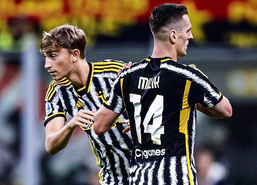 découvrez l'ascension de huijsen au real madrid, un jeune talent prometteur qui fait sensation sur la scène du football. plongez dans son parcours, ses performances et ses ambitions au sein du célèbre club madrilène.