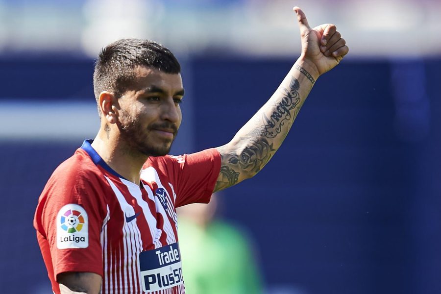 découvrez tout sur le transfert de thiago almada, jeune prodige du football argentin. analyse des enjeux de son transfert, son impact potentiel dans sa nouvelle équipe et les réactions des fans. ne manquez pas les dernières actualités sur cette étoile montante !