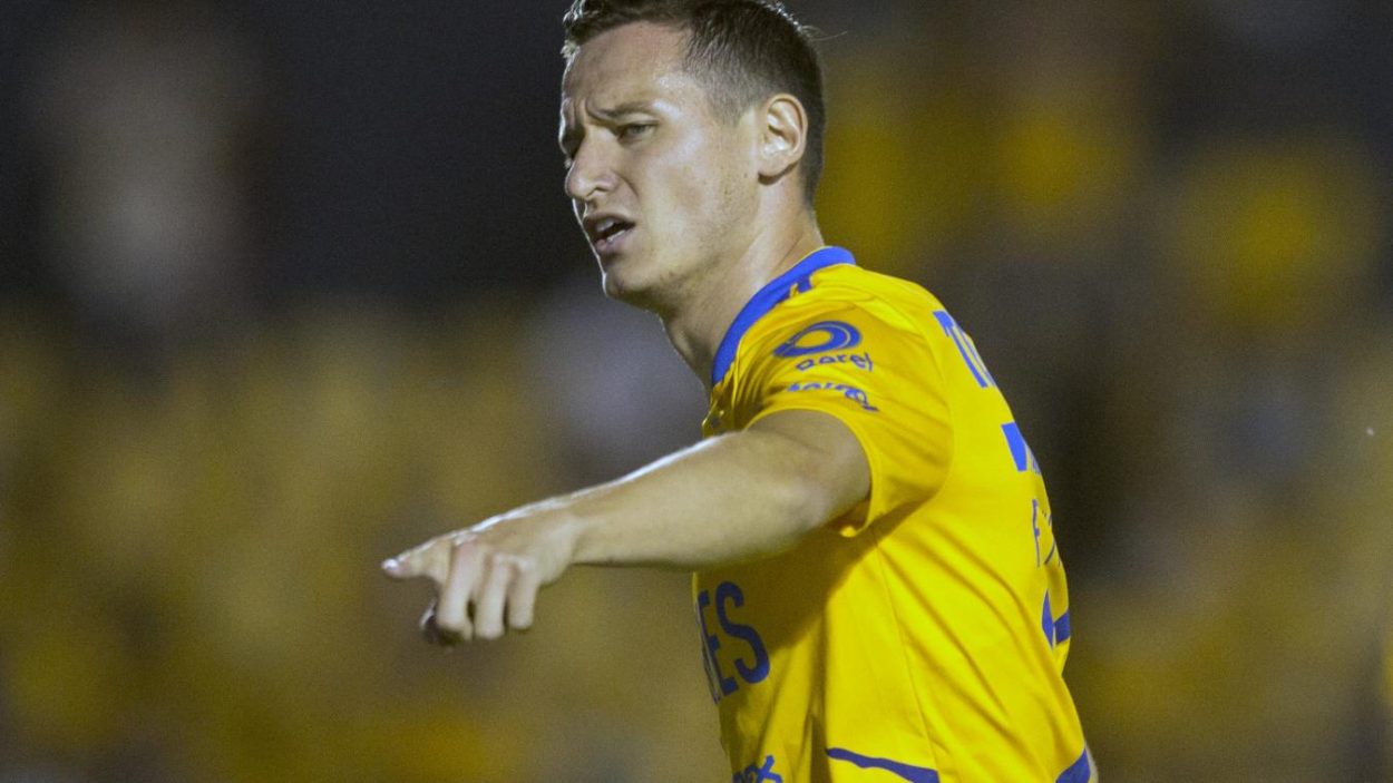 découvrez l'actualité de florian thauvin, nouvellement arrivé au rc lens. suivez son parcours, ses performances sur le terrain et son impact dans l'équipe pour la saison à venir.