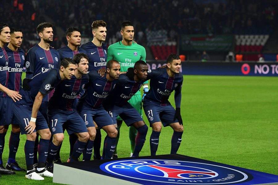 découvrez comment le psg a renforcé sa position grâce à une victoire financière majeure, boostant ses revenus et son influence dans le monde du football.