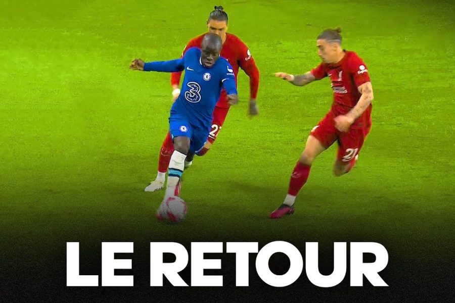 découvrez toutes les dernières informations sur le possible retour de n’golo kanté en ligue 1 : rumeurs, clubs intéressés et enjeux pour le championnat français.