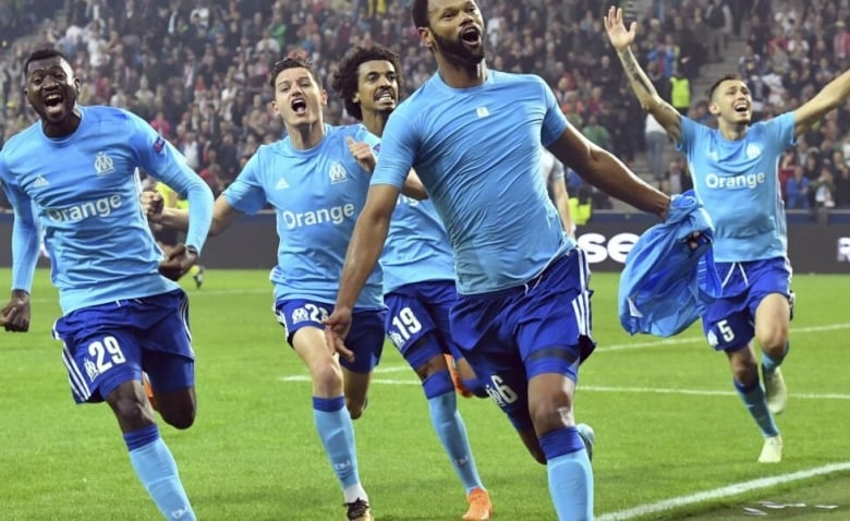 découvrez toutes les révélations exclusives sur l'olympique de marseille : actualités, analyses et informations inédites pour ne rien manquer de l'om.